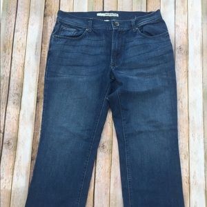 Men’s DKNY Jeans size 34x32